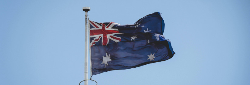 Discover $638 Million in Unclaimed Cash: See If It’s Yours