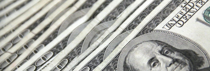 Nearly $17M in Louisiana Tax Refunds Could Become Unclaimed This Fall — Here’s How to Claim Yours