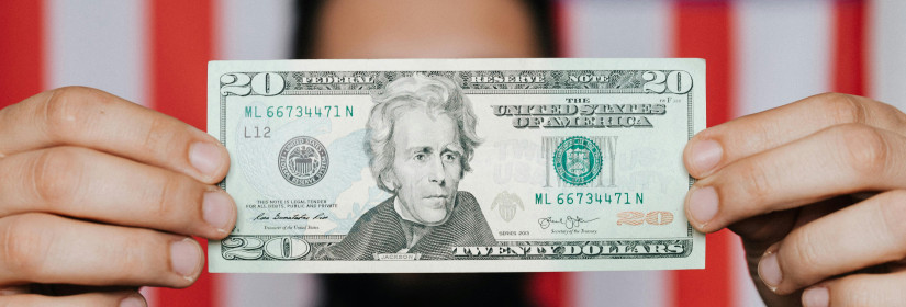 Are You Missing Out on Free Money? 7 Opportunities You Might Overlook