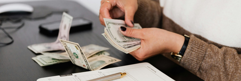 San Diego County Taxpayers: Over $800K in Unclaimed Funds Waiting—Are You on the List?