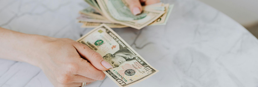 Missed a Stimulus Payment? States Sending Unclaimed Funds This July