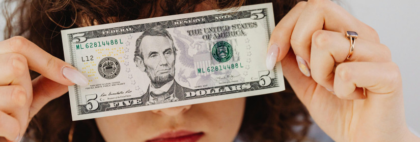 Are You Missing Out on Unclaimed Cash? Here's How Westchester Residents Can Find Their Share