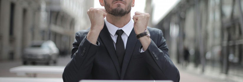 Ohio Residents: Check for Unclaimed Funds Before the State Website Goes Down